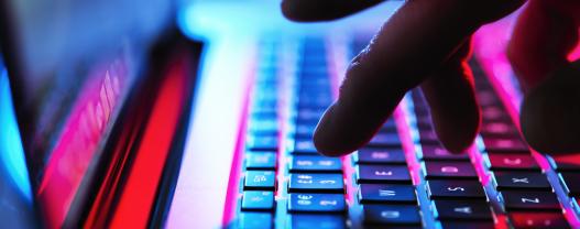 U.K. Online Safety Act: The Impact on Tech Firms and Critical Compliance Considerations