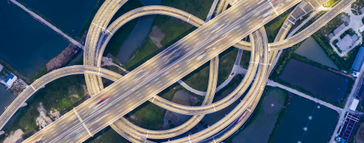 How managed services can revolutionise SAP GRC operations