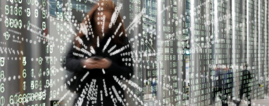 Network and Information Security Directive 2 (Nis-2)