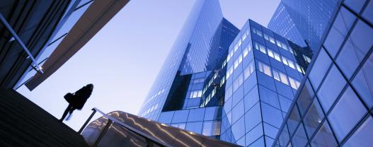 Focusing Your Technology Modernization Investment Strategy