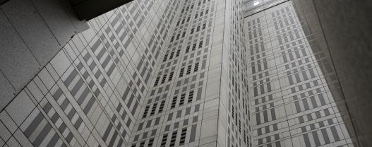Podcast | Government Affairs and Geopolitical Risk Blind Spots in the Boardroom – with Frank Kurre and Lance Mangum