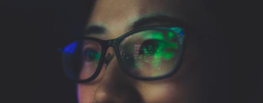 Risky Women Podcast | 2025 Top Compliance Priorities