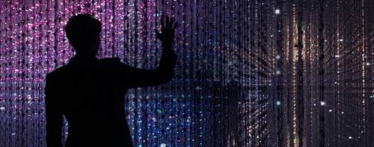 What AI Is Doing For, and To, the Humans in the People Function