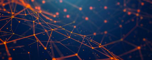 The Global Risk Landscape Rewards a Commitment to Agility