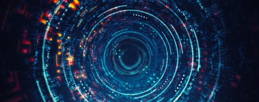 Unlocking AI Potential: Navigating Boardroom Blind Spots