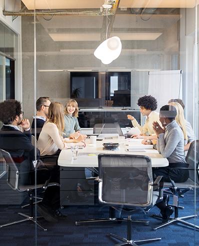 internal audit consulting in Hong Kong internal audit consulting in Hong Kong