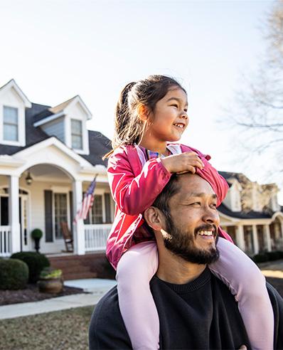 Protiviti offers consumer lending and mortgage services in Australia