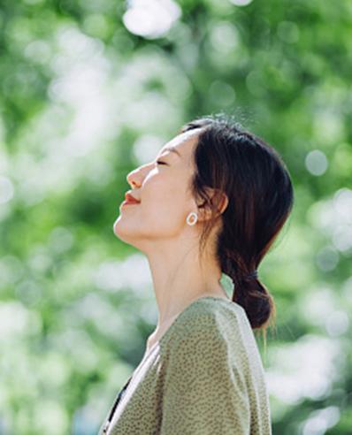 Employee wellbeing in the workplace