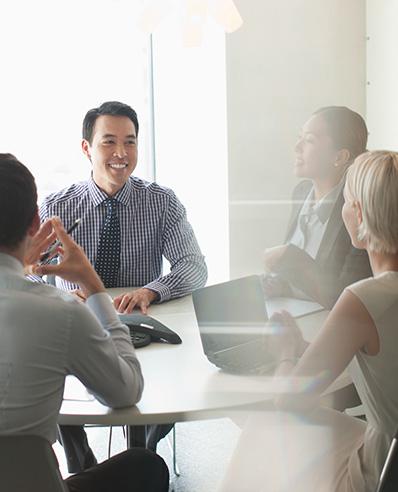 Protiviti offers management consulting jobs in Australia 