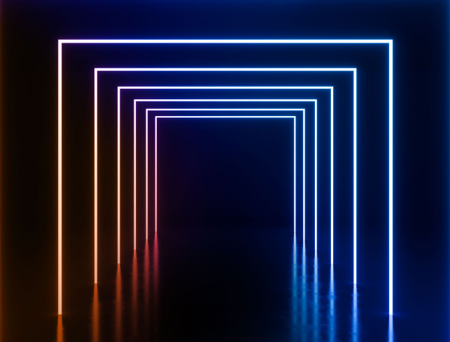 Global Technology Executive Survey Industry Insights