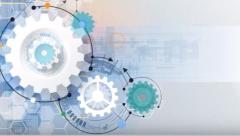 RPA Activités Sanctions & Embargos