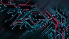 End-User Developed Applications (EUDAs) Still hiding in the organisation’s shadow.png