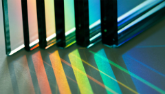 SAP Insights