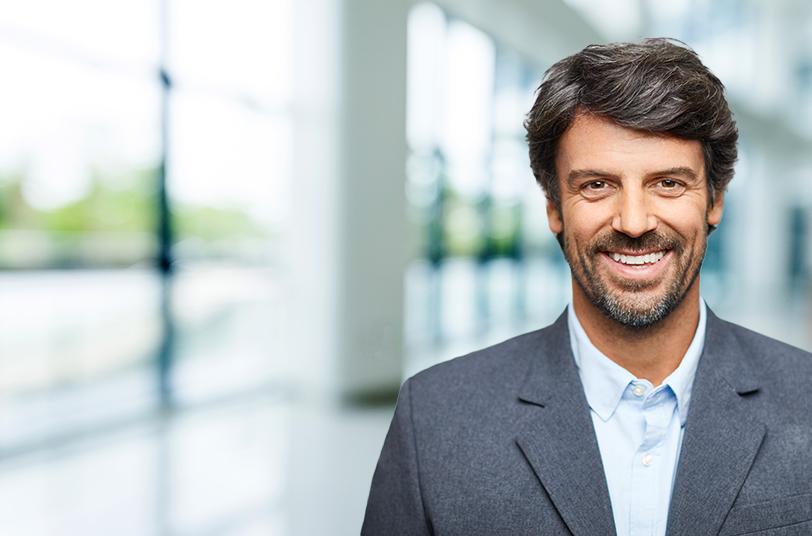 Experienced Hires