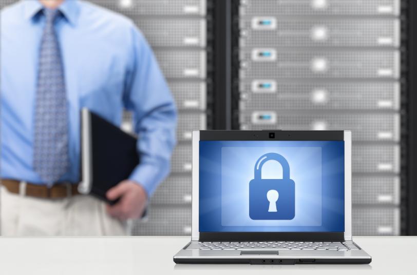 Cybersecurity