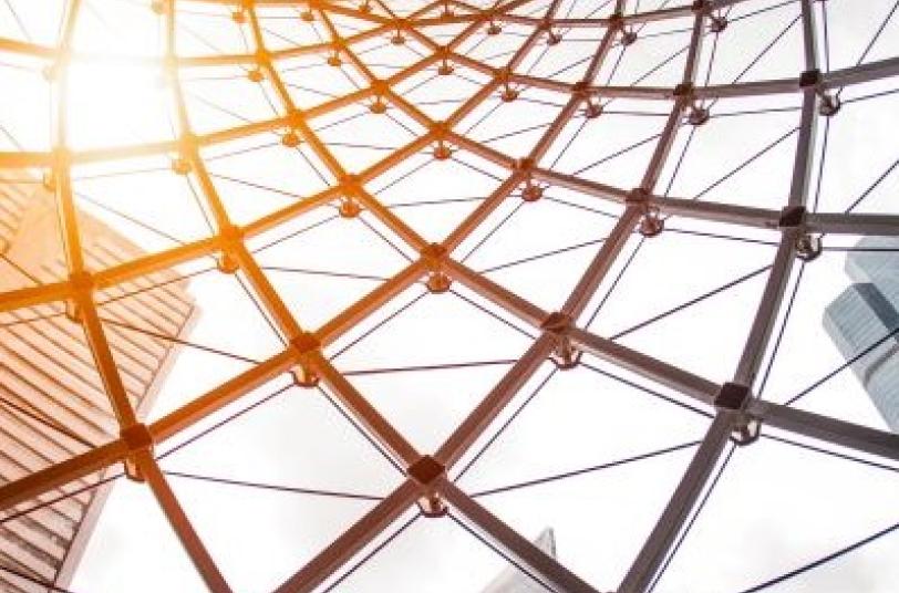 How Tech Firms Can Prepare for New EU Operational Resilience Rules on ICT Risks