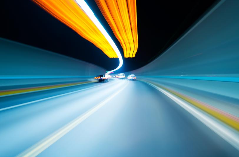top finance trends in 2023 for the finance leaders and CFOs